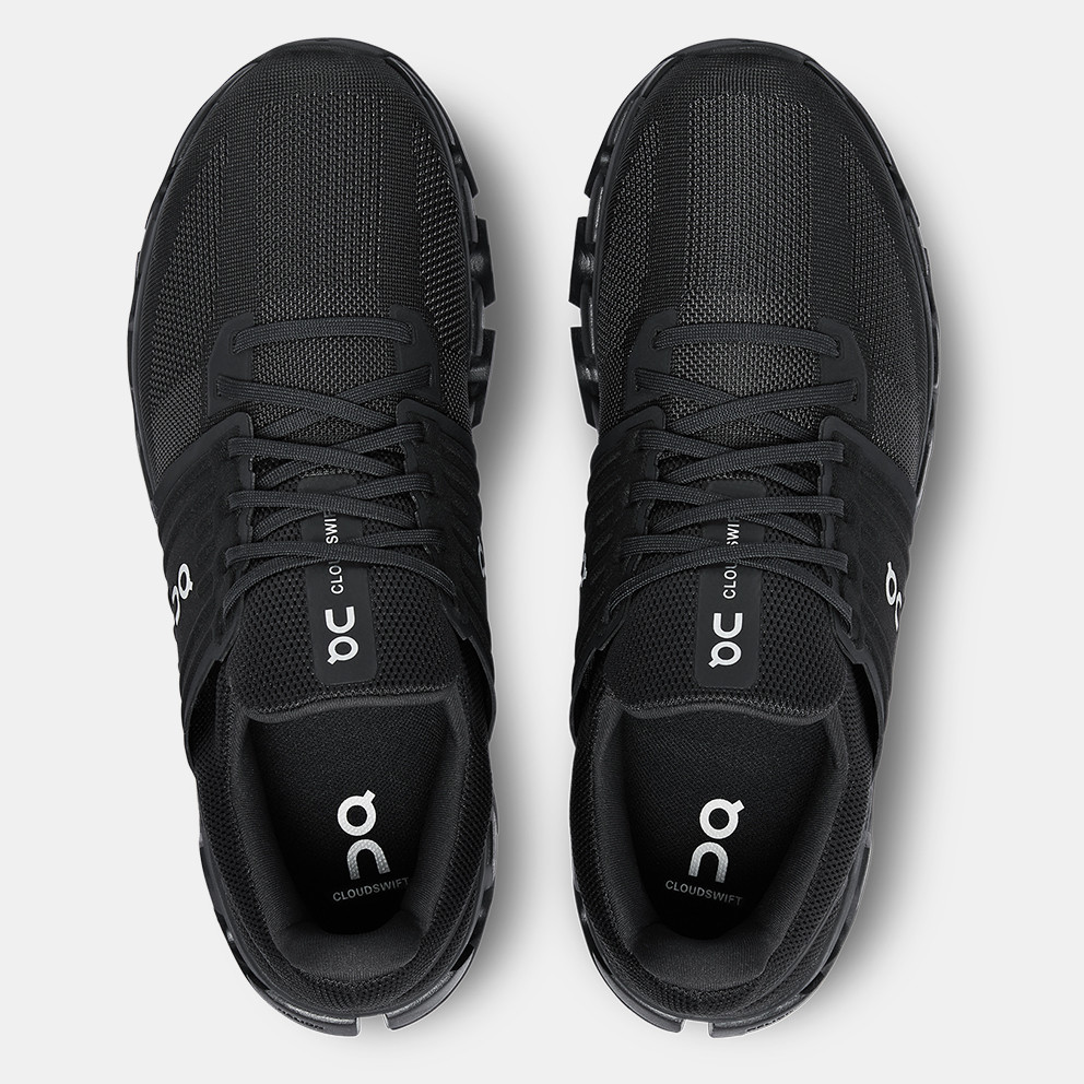On Cloudswift 3 AD Men's Shoes