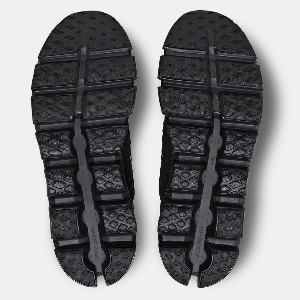 On Cloudswift 3 AD Men's Shoes