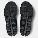 On Cloudswift 3 AD Men's Shoes