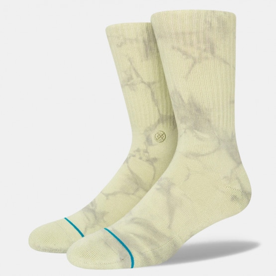 Stance Lint Unisex Socks