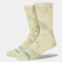 Stance Lint Unisex Κάλτσες