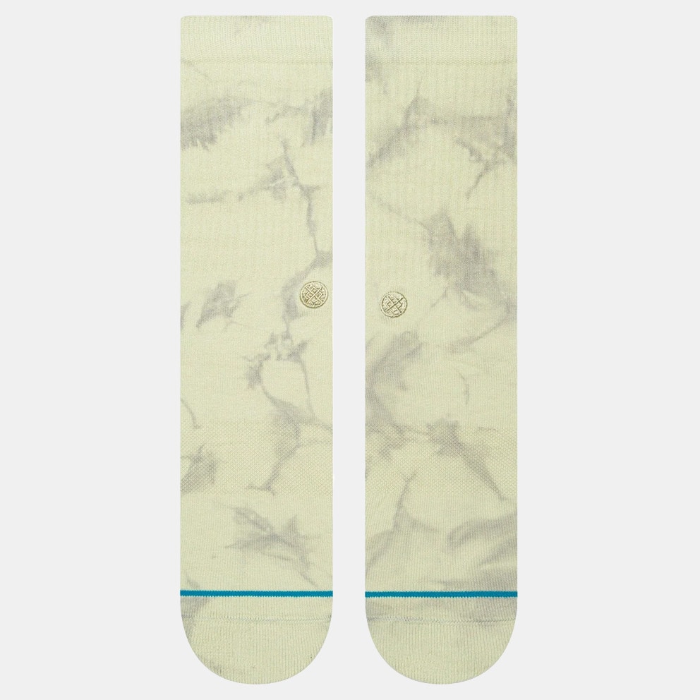 Stance Lint Unisex Socks