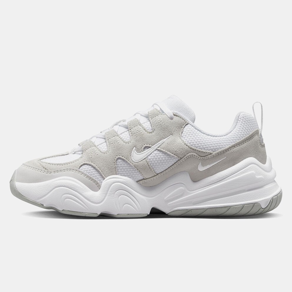 Nike Tech Hera Women's Shoes