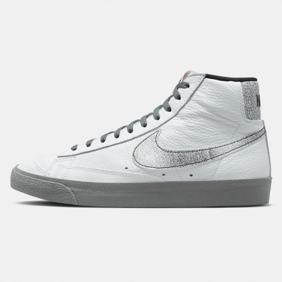 Nike Blazer Mid '77 Ανδρικά Μποτάκια