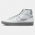 Nike Blazer Mid '77 Men's Boots