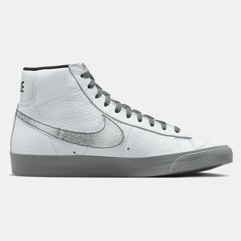 Nike Blazer Mid '77 Ανδρικά Μποτάκια