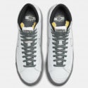 Nike Blazer Mid '77 Ανδρικά Μποτάκια