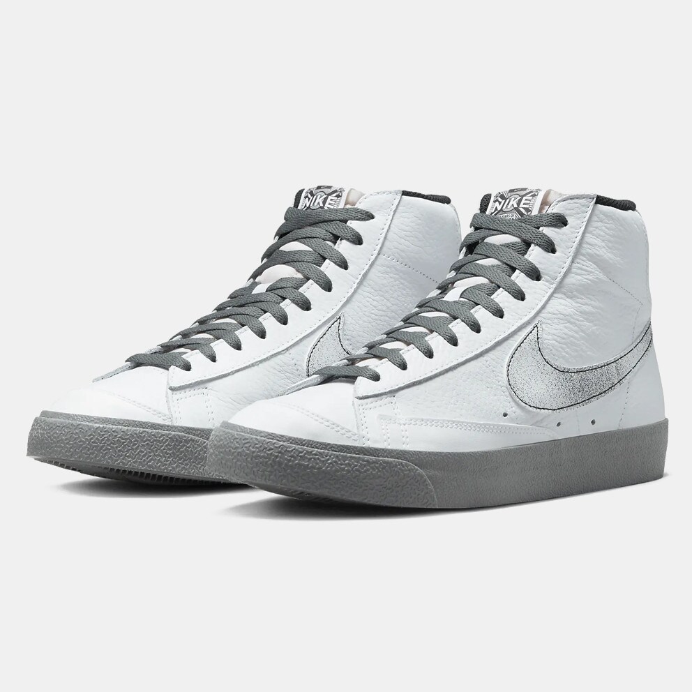 Nike Blazer Mid '77 Ανδρικά Μποτάκια