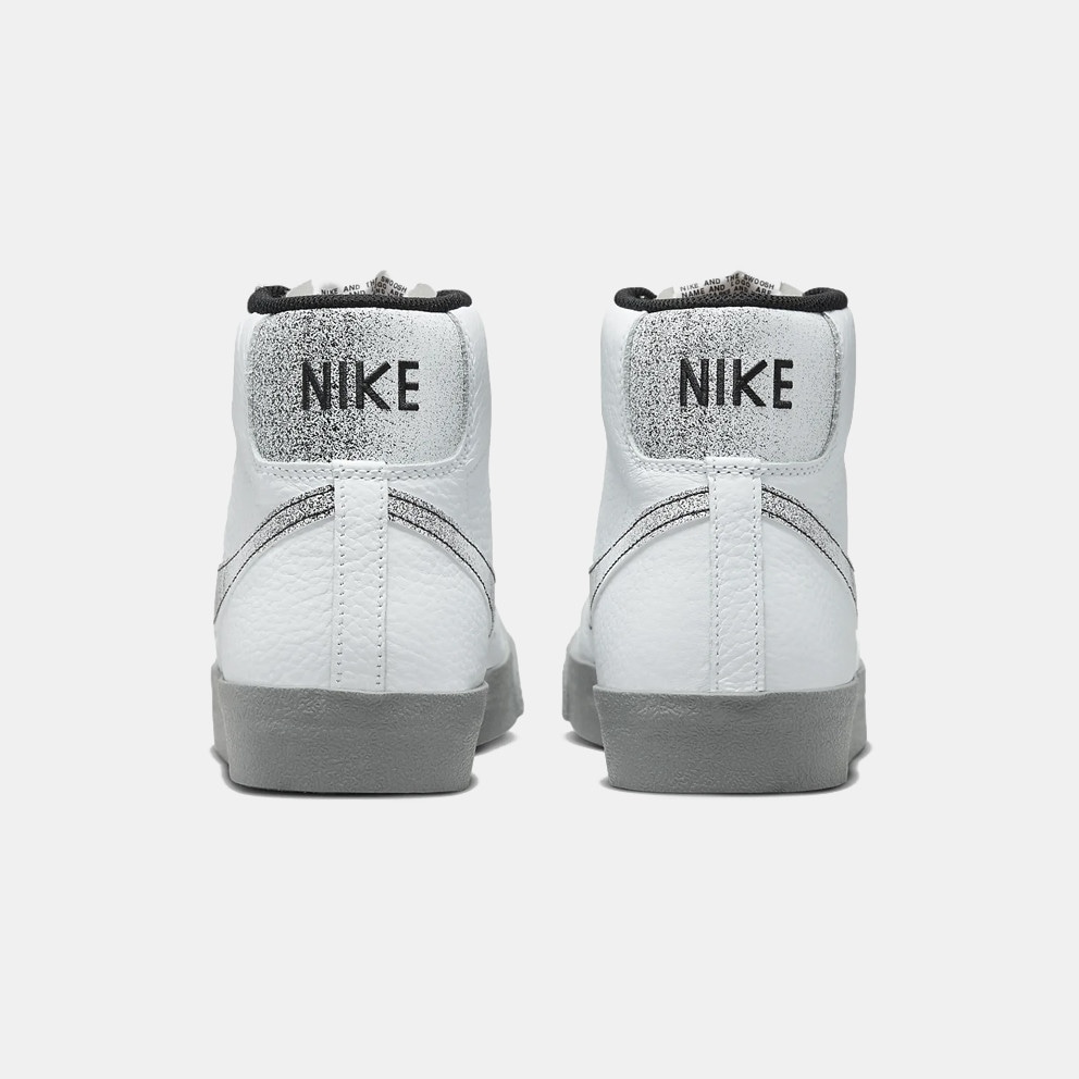 Nike Blazer Mid '77 Men's Boots