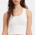 Levi's Honey Tank Women's T-shirt