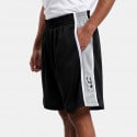 Mitchell & Ness Swingman San Antonio Spurs Μen's Shorts