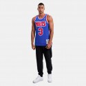 Mitchell & Ness NBA New Jersey Nets Drazen Petrovic Ανδρικό Jersey