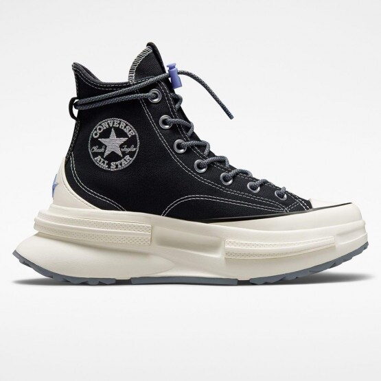 Converse Run Star Legacy Cx Γυναικεία Μποτάκια