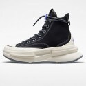 Converse Run Star Legacy Cx Unisex Boots