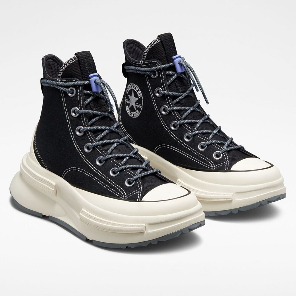 Converse Run Star Legacy Cx Unisex Μποτάκια