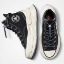 Converse Run Star Legacy Cx Unisex Μποτάκια