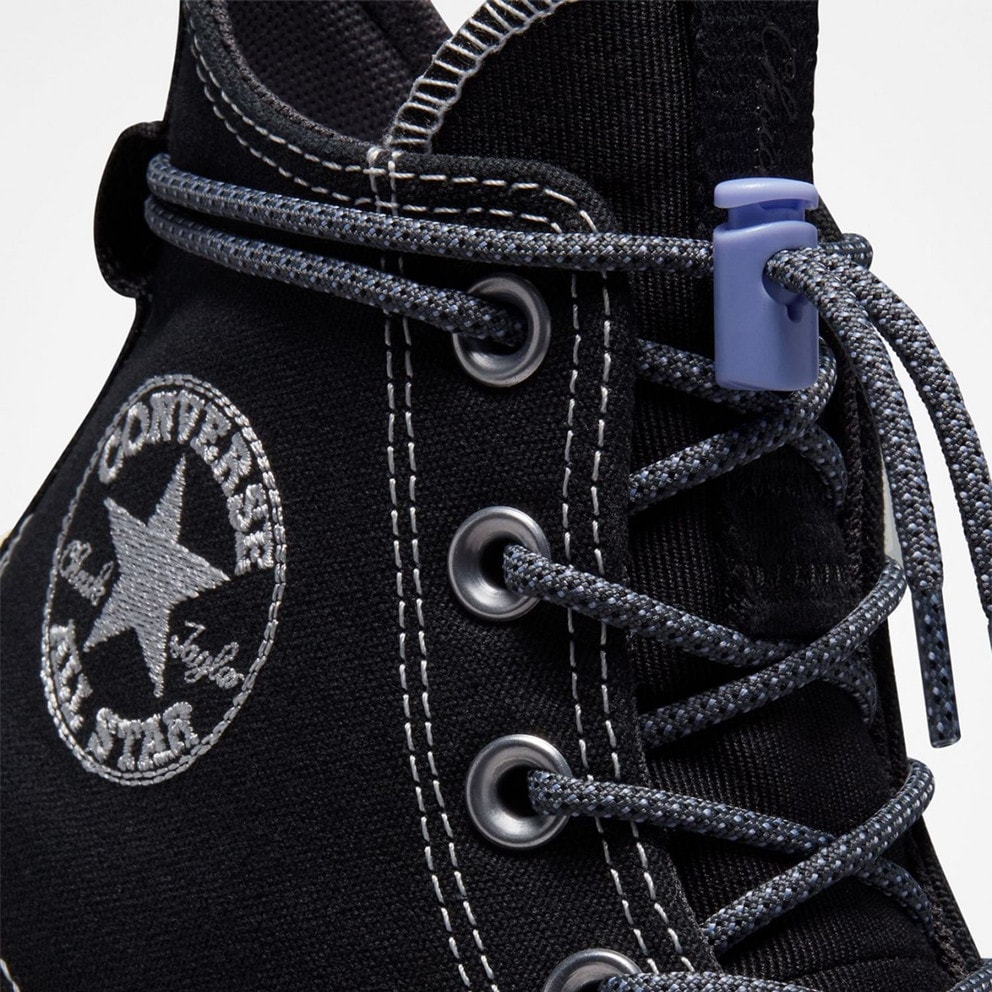 Converse Run Star Legacy Cx Unisex Boots