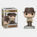 Funko Pop! Movies: Indiana Jones Raiders Of The Lo