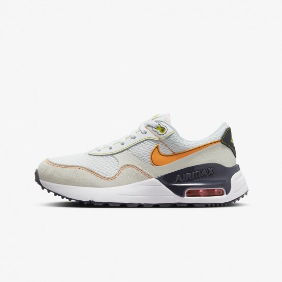 Nike Air Max Systm (Gs)
