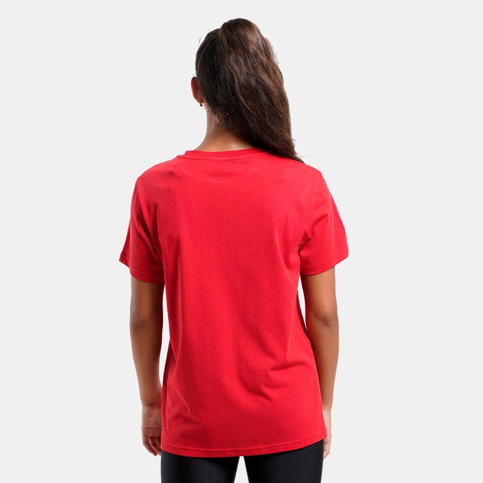 adidas Originals Trefoil Tee