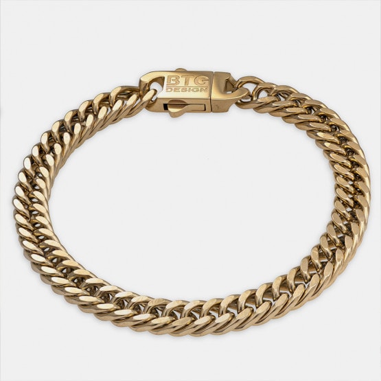 BTG Avatar 7mm Bracelet