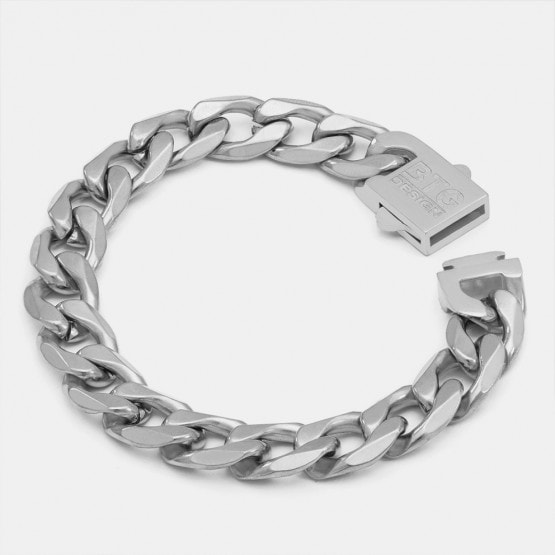 BTG Lived 13mm Bracelet