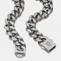 BTG Cuban 9mm Neck Chain