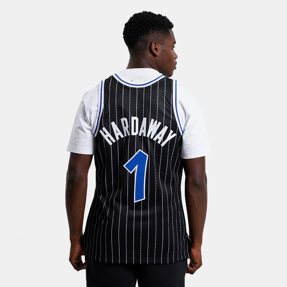 Mitchell & Ness Orlando Magic - Anfernee Hardaway Jersey