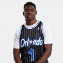 Mitchell & Ness Orlando Magic - Anfernee Hardaway Jersey