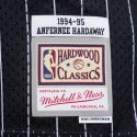 Mitchell & Ness Orlando Magic - Anfernee Hardaway Jersey