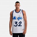 Mitchell & Ness Swingman Shaquille O' Neal Orlando Magic 1993-1994 Μπασκετική Φανέλα