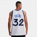 Mitchell & Ness Swingman Shaquille O' Neal Orlando Magic 1993-1994 Μπασκετική Φανέλα