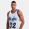 Mitchell & Ness Swingman Shaquille O' Neal Orlando Magic 1993-1994 Μπασκετική Φανέλα