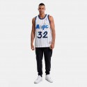 Mitchell & Ness Swingman Shaquille O' Neal Orlando Magic 1993-1994 Μπασκετική Φανέλα
