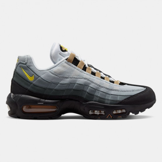 Nike Air Max 95 Sneakers. Find Nike Max 95 Trainers and Sneaker Shoes for Men, Women and Kids in Unique Offers | Cheap, Stock | Sneaker10 Cyprus