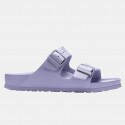Birkenstock Arizona Eva Unisex Σανδάλια