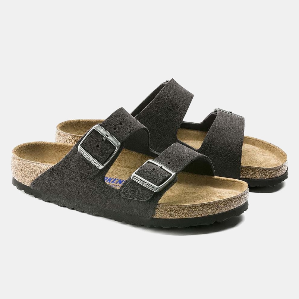 Birkenstock Classic Arizona Unisex Sandals