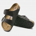 Birkenstock Classic Arizona Unisex Sandals