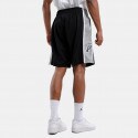 Mitchell & Ness Swingman San Antonio Spurs Μen's Shorts