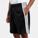 Mitchell & Ness Swingman San Antonio Spurs Μen's Shorts