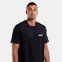 Dickies Roseburg Ανδρικό T-shirt