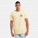 Hurley Mandala Ανδρικό T-Shirt