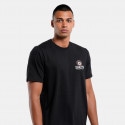 Hurley Evd Exp Cosmic Ανδρικό T-Shirt