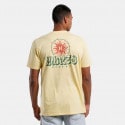 Hurley Everyday Cosmic Groove Ανδρικό T-Shirt