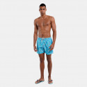 MC2 Playful Men's Swim Shorts