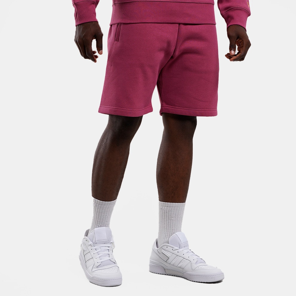 Carhartt WIP Chase Unisex Σορτς