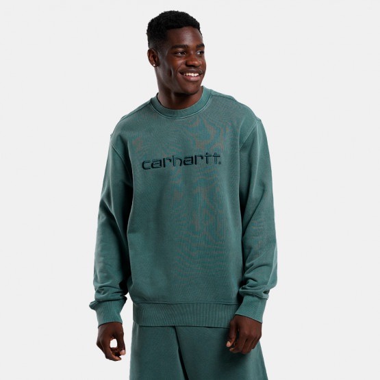 Carhartt WIP Duster Men's Sweatshirt