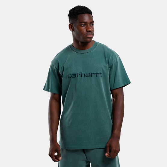 Carhartt WIP Duster Ανδρικό T-shirt