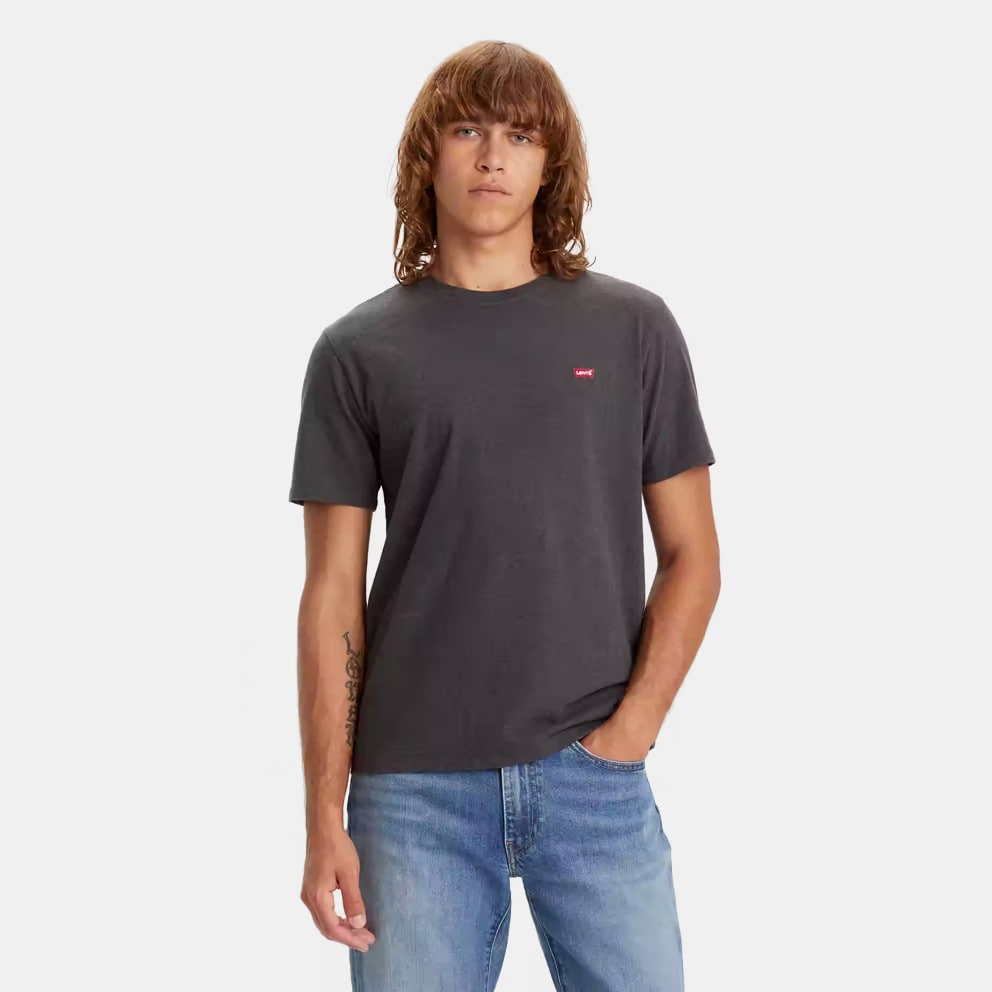 Levi's The Original Housemark Ανδρικό T-shirt