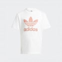 adidas Originals Παιδικό T-shirt